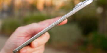 Body Tipis Ekstrem iPhone Air Dibekali Spesifikasi Bukan Kaleng-Kaleng