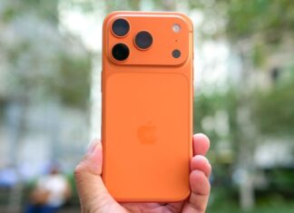 Harga iPhone Terbaru 2025 di iBox dan Digimap iPhone 17 iPhone Air iPhone 17 Pro dan iPhone 17 Pro Max