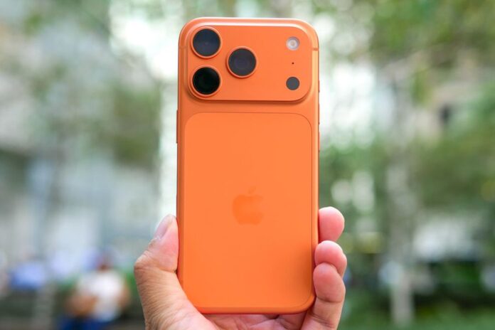 harga-iphone-terbaru-2025-di-ibox-dan-digimap-iphone-17-iphone-air-iphone-17-pro-dan-iphone-17-pro-max Harga iPhone Terbaru 2025 di iBox dan Digimap iPhone 17 iPhone Air iPhone 17 Pro dan iPhone 17 Pro Max
