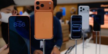 iBox dan Digimap Resmi Hadirkan Pre-Order iPhone 17 Series