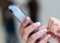 iPhone Paling Tipis Diluncurkan Apple Segini Harganya