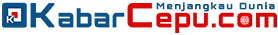 KabarCepu.com