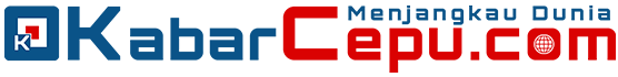 KabarCepu.com