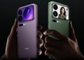 Kameranya Lebih Ganas Xiaomi 17 Series Bakal Jadi Pesaing Terberat iPhone 17 Series