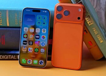 Pre-Order: iPhone 17 Series Resmi Meluncur di Indonesia, Segini Harganya 12 Pre-Order iPhone 17 Series Resmi Meluncur di Indonesia Segini Harganya