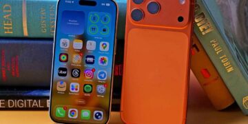 Pre-Order iPhone 17 Series Resmi Meluncur di Indonesia Segini Harganya