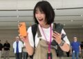 Sukses Pre-Order iPhone 17 Terbaru: Jangan Senang Dulu, Perhatikan Hal Berikut 19 Sukses Pre-Order iPhone 17 Terbaru Jangan Senang Dulu Perhatikan Hal Berikut