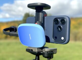 Gebrakan Baru Sandisk Rilis Paket Penyimpanan Data untuk Content Creator