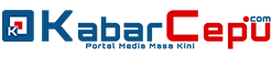 KabarCepu.com